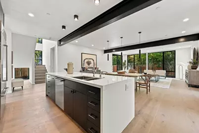 1101 May Brown Ave, Menlo Park, CA 94025 - Photo 24
