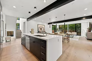 1101 May Brown Ave, Menlo Park, CA 94025 - Photo 24