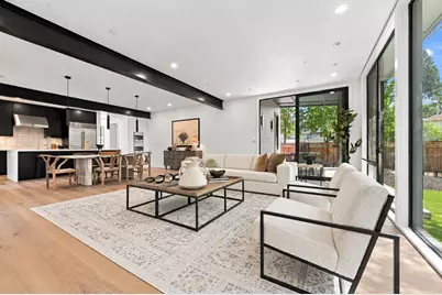 1101 May Brown Ave, Menlo Park, CA 94025 - Photo 16