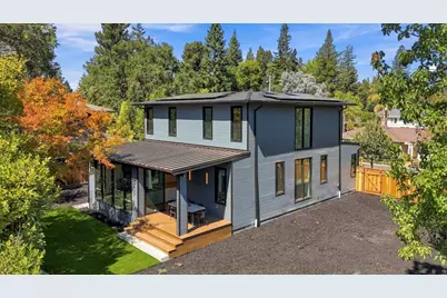 1101 May Brown Ave, Menlo Park, CA 94025 - Photo 60