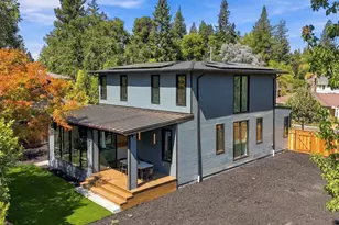 1101 May Brown Ave, Menlo Park, CA 94025 - Photo 60