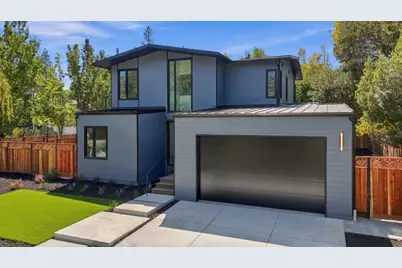 1101 May Brown Ave, Menlo Park, CA 94025 - Photo 56