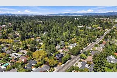 1101 May Brown Ave, Menlo Park, CA 94025 - Photo 62