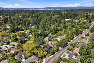 1101 May Brown Ave, Menlo Park, CA 94025 - Photo 62