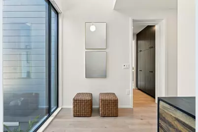 1101 May Brown Ave, Menlo Park, CA 94025 - Photo 10