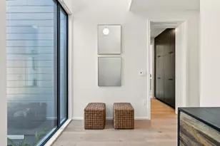 1101 May Brown Ave, Menlo Park, CA 94025 - Photo 10