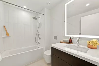 1101 May Brown Ave, Menlo Park, CA 94025 - Photo 48