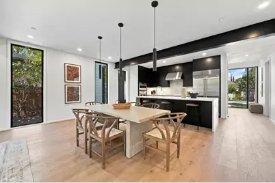 1101 May Brown Ave, Menlo Park, CA 94025 - Photo 30