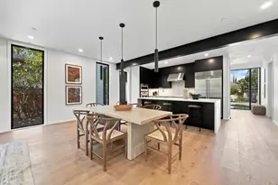 1101 May Brown Ave, Menlo Park, CA 94025 - Photo 30