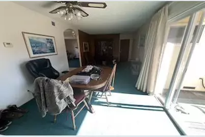 1950 Catalina Dr, Santa Cruz, CA 95062 - Photo 28