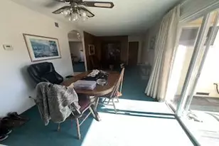 1950 Catalina Dr, Santa Cruz, CA 95062 - Photo 28