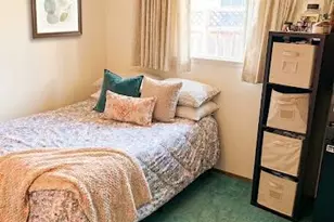 1950 Catalina Dr, Santa Cruz, CA 95062 - Photo 16