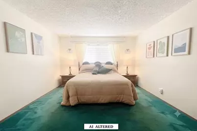 1950 Catalina Dr, Santa Cruz, CA 95062 - Photo 10