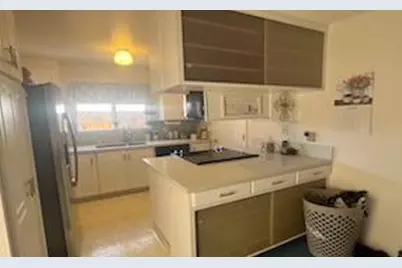 1950 Catalina Dr, Santa Cruz, CA 95062 - Photo 26