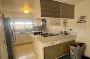 1950 Catalina Dr, Santa Cruz, CA 95062 - Photo 26