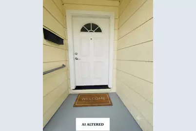 1950 Catalina Dr, Santa Cruz, CA 95062 - Photo 2