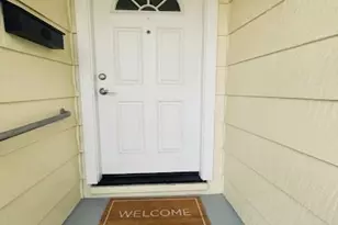 1950 Catalina Dr, Santa Cruz, CA 95062 - Photo 2