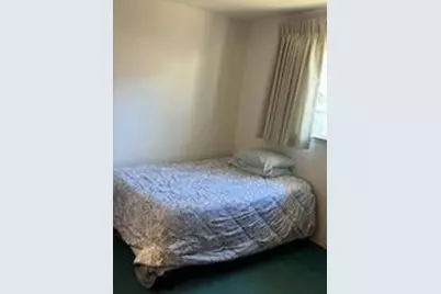 1950 Catalina Dr, Santa Cruz, CA 95062 - Photo 36