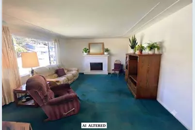 1950 Catalina Dr, Santa Cruz, CA 95062 - Photo 4