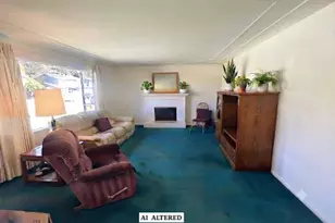 1950 Catalina Dr, Santa Cruz, CA 95062 - Photo 4