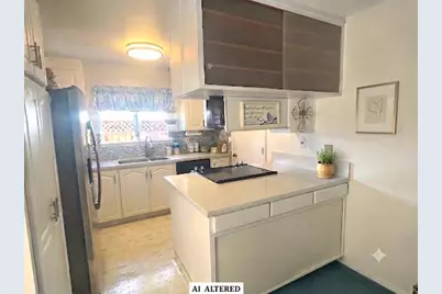 1950 Catalina Dr, Santa Cruz, CA 95062 - Photo 6