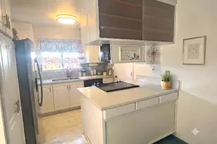 1950 Catalina Dr, Santa Cruz, CA 95062 - Photo 6