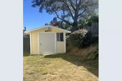1950 Catalina Dr, Santa Cruz, CA 95062 - Photo 38