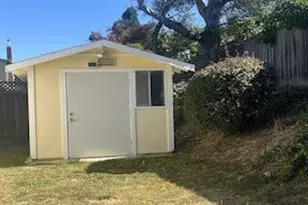 1950 Catalina Dr, Santa Cruz, CA 95062 - Photo 38