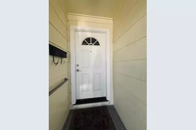 1950 Catalina Dr, Santa Cruz, CA 95062 - Photo 22