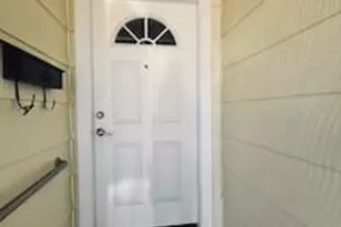1950 Catalina Dr, Santa Cruz, CA 95062 - Photo 22