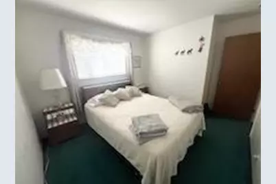 1950 Catalina Dr, Santa Cruz, CA 95062 - Photo 32