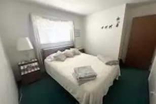 1950 Catalina Dr, Santa Cruz, CA 95062 - Photo 32
