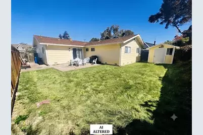 1950 Catalina Dr, Santa Cruz, CA 95062 - Photo 18