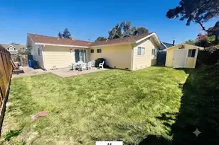 1950 Catalina Dr, Santa Cruz, CA 95062 - Photo 18