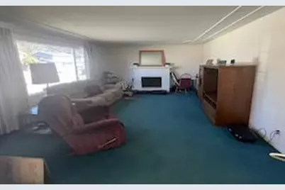 1950 Catalina Dr, Santa Cruz, CA 95062 - Photo 24