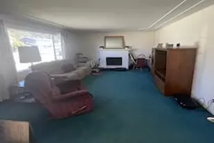 1950 Catalina Dr, Santa Cruz, CA 95062 - Photo 24