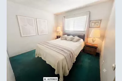 1950 Catalina Dr, Santa Cruz, CA 95062 - Photo 12