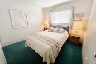 1950 Catalina Dr, Santa Cruz, CA 95062 - Photo 12