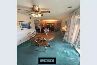 1950 Catalina Dr, Santa Cruz, CA 95062 - Photo 8