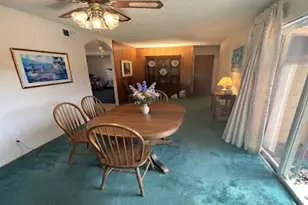 1950 Catalina Dr, Santa Cruz, CA 95062 - Photo 8