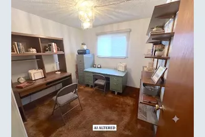 1950 Catalina Dr, Santa Cruz, CA 95062 - Photo 14