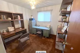 1950 Catalina Dr, Santa Cruz, CA 95062 - Photo 14
