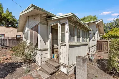 1004 Vermont St, San Jose, CA 95126 - Photo 10