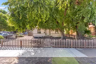 1004 Vermont St, San Jose, CA 95126 - Photo 2