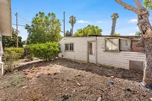 1004 Vermont St, San Jose, CA 95126 - Photo 8