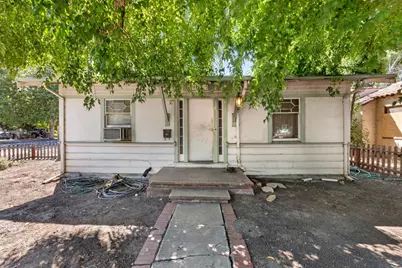 1004 Vermont St, San Jose, CA 95126 - Photo 4