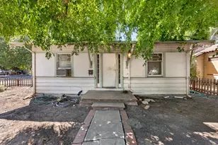 1004 Vermont St, San Jose, CA 95126 - Photo 4
