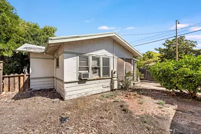 1004 Vermont St, San Jose, CA 95126 - Photo 6