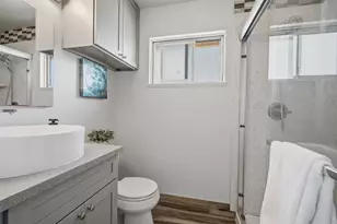 1380 Claremont Dr, San Bruno, CA 94066 - Photo 20