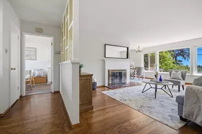 1380 Claremont Dr, San Bruno, CA 94066 - Photo 6